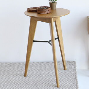 TChe[u ~^ a38cm 59cm \tgBe[W Rasic i  e[u TCh iCge[u ~je[u \t@ xbh  ؐ VR ` RpNg CeA  r