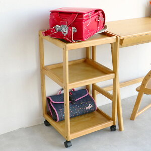 TChS LX^[t ؐ 72cm 3i E-Toko i hZ [ u fXNS I S I[vbN rOwK j