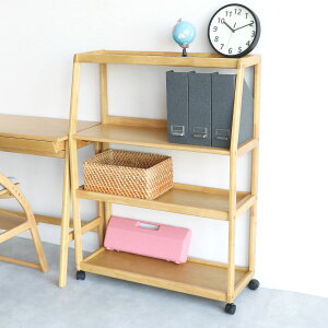 TChS LX^[t Ch ؐ 80cm 108cm 4i E-Toko i bN I fXNS I[vbN {I Lb` rO ʏ  [ j