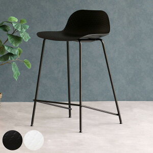 JE^[`FA ʍ64cm nC`FA Bar Stool aven i o[`FA nC^Cv Lb` `FA ֎q  |vs JtF ItBX Vv X^CbV _  j