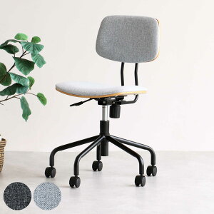 ItBX`FA LX^[t ~ ʍ43`50cm [N`FA aven i ] fXN`FA ֎q w t@ubN O[  ItBX  Vv _  j