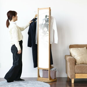 X^h~[ Sg 360x] wʃnK[bN It i ~[  p  [ X ȃXy[X Vv ؐ k i` VR  j