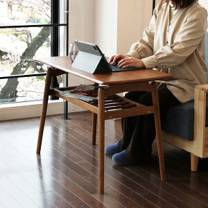 Z^[e[u  60cm rOe[u norton OAKER i \t@p e[u nCe[u  ؐ V I [ RpNg k Be[W ` j