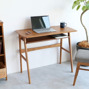 [NfXN 90cm It ody OAKER i X fXN p\R PC ݑ[N e[N rO ȃXy[X ؐ V I [ RpNg k Be[W ` j