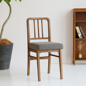 _CjO`FA ʍ46cm [N`FA Atl OAKER i H ֎q  CX H֎q fXN`FA `FA[ t@ubN k Be[W VR ؐ j