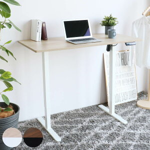 d~fXN 120×s60×72`118cm i ~fXN  p\RfXN fXN  ؖڒ X`[ X^fBOfXN ItBX [NfXN j