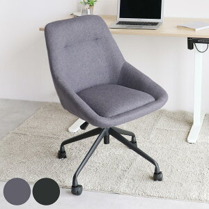 ItBX`FA ~ ʍ47.5`54.5cm puff i fXN`FA ֎q `FA  IȂ A[X t@ubN LX^[t wK֎q CX    ItBX ] ׋֎q