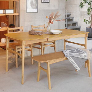 _CjOe[u 150cm 5`6lp ot Herit i e[u He[u 4lp 5lp 6lp  ؐ VR I[N k ` o [t ȒPg _CjO H rO 