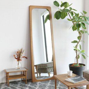 ~[ Sg p 62×172cm ؐt[ Ă^Cv Herit i  p Sg VR kCeA i k i` I[N C Uh~ ]|h~ CeA j