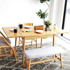 _CjOe[u L 90cm 120cm 150cm E-Toko i e[u He[u 2lp 4lp  ؐ VR lp Lke[u XCh _CjO H rO ؐe[u  ֗ 