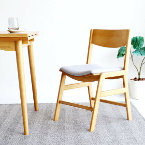 _CjO`FA ʍ42cm E-Toko i H֎q `FA _CjO CX ֎q ؐ VR A[X fXN`FA t@ubN H rO ؐ֎q  _CjO`FA[ r