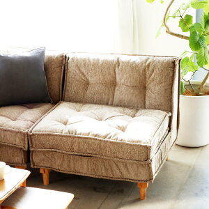 \t@ 1l| 81cm gݍ킹 Block Herit i \t@[ rO\t@ rt t@ubN   L AW K ɂ r O [\t@ tA\t@ l| k