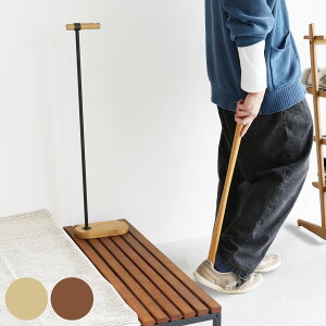 Cׂ O Shoehorn MIX ؐ i Cx VR ܂ g y X^ht X  ֎ V[YN[N C V[Ypi ֏ X^CbV i j