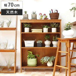 {I 70cm 3i VR hommage I}[W i bN I Jg[ ɖ{bN ԑ ؐ I X ړIbN VFt I wʉ j