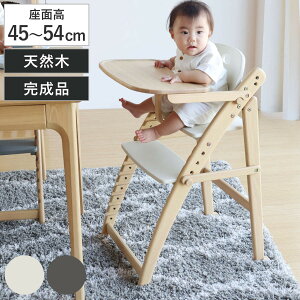 LbY`FA nC^Cv ܂肽  freddy i xr[`FA qǂ֎q qǂ LbY `FA ؐ VR CX ֎q i nC`FA g[t u h~o[ ~