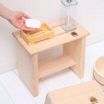 楽天市場】万能台 木製の通販 