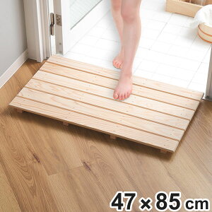 CXmR  C ̂ ؐ C XmR i Ĉ }bg ؖڂ̂ XM Cp C}bg  oX}bg oXpi  N[[bg }bg { 85×47cm j
