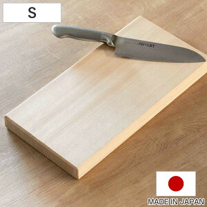 ܂Ȕ S ؐ tbfH R N[L[p[ 36×18cm { i ܂Ȃ }iC^ ה  VR Jbg{[h RۉH ؂̂܂Ȕ Ebh{[h Lb`   䏊 炦 