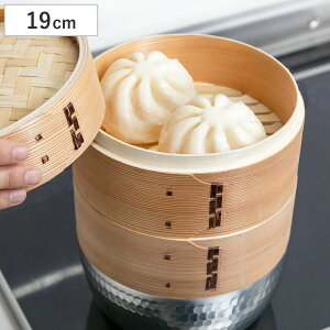 ؃ZC 2i a19cm i   ؐ  ZC U   19 Z` ؏U ؏ _S  ĕ Ĕ ܂ VE}C j