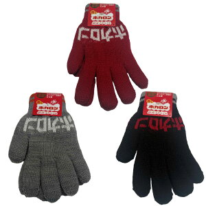 A\[g  zJ jbg F͑Iׂ܂ i ĂԂ h fB[X Y 5{w Vv  h h ۉ ΍ H ~  j