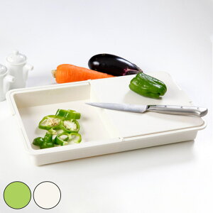 ܂Ȕ g[t Jbgg[ NATURE lC`[ i ܂Ȃ ה RۉH  Rۂ܂Ȕ U  gC ؂ ؂ ̌^ 炦 ֗ObY j