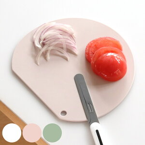 ܂Ȕ ܂ڂ^ R { nȂ߂炩Rۂ܂Ȕ i ی^ D^ Rۂ܂Ȕ JbeBO{[h RۉH ~ ~` ה ~ߕt y 炦 Lb`c[ j