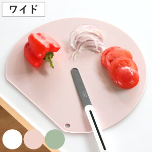 ܂Ȕ ܂ڂ^ Ch R { nȂ߂炩Rۂ܂Ȕ i ی^ D^ Rۂ܂Ȕ JbeBO{[h RۉH ~ ~` ה ~ߕt y 炦 Lb`c[ j