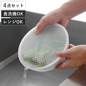 炦{E 2Zbg Wt dqWΉ H@Ή { i {EZbg 炦 {E Zbg t^t 肨낵t R ϔM{E Lb`{E {[ 