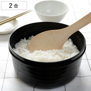 Ђ 2 SUMINO т邨Ђ i dqWъ  1 2 dqWΉ H@Ή { ۑe dqW Y  ① ۑ ߒ C 