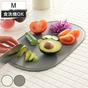 I[o܂Ȕ M H@Ή GXg}[ R { i ܂Ȃ JbeBO{[h  Rۂ܂Ȕ y ɂ RۉH qI a ϔM pi ƒp܂Ȕ Lb` 