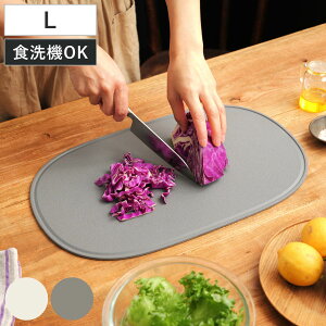 I[o܂Ȕ L H@Ή GXg}[ R { i ܂Ȃ JbeBO{[h  Rۂ܂Ȕ y ɂ RۉH qI a ϔM pi ƒp܂Ȕ Lb` 