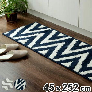 Lb`}bg EFCN 45×252cm i Lb` }bg 䏊}bg Lb`p}bg 􂦂 ~߉H 45cm 252cm Lb`O ` \ ~ k k Vv i` 