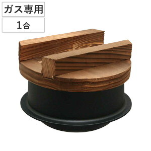 ѓ 1 KXΐp lp i KXΑΉ ѓ їp ꍇ S S ͂ їpȂ 1  Lb`pi  pi Wt riSH j