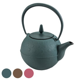 楽天市場 モダン 鉄瓶 茶道具 湯呑 急須 コーヒー お茶用品 キッチン用品 食器 調理器具の通販 楽天市場 モダン 鉄瓶 茶道具 湯呑 急須 コーヒー お茶用品 キッチン用品 食器 調理器具の通販