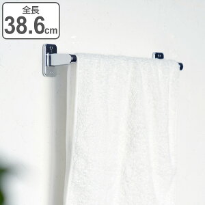 ^InK[ XeX Se[vt S38.6cm { i ^I|  Ǖt ^Io[ ^Iz_[ ȒP DIY tH[ ʏ oX[ oX S lW 36cm j