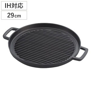 Ov[g IHΉ S ی^ i KXΑΉ Op v[g ēv[g S Sv[g StCp S S pi Lb`pi riSH j