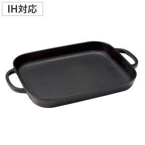 Op IHΉ S p^ ICv[g i KXΑΉ Ov[g v[g S  p^tCp StCp S `  Lb`pi riSH j