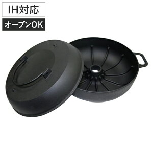 Ă IHΉ VY i KXΑΉ ₫ S Ĉ ƒpĂ Ăp S S t^t  Lb`pi riSH j