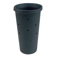 漬物容器 お漬物 水抜き （ 日本製 南部鉄器 南部鉄 鉄分補給 鉄分 補給 漬物水抜き 漬け物水抜き 漬け物…