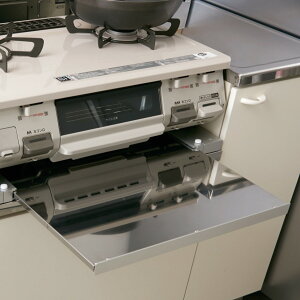 スライド式ガスレンジテーブル」の人気商品一覧・価格比較 - 価格.com