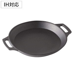 �O�����v���[�g IH�Ή� �S�� �ی^ �암�S PanPlate �i �K�X�ΑΉ� �S���O�����p�� �암�S�� �S�� ��^ ���{�� �� �Ȃ� �S�t���C�p�� ���� �S���� �S�� �S��������� �A�E�g�h�A �j