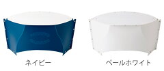 折りたたみテーブルパタットテーブルPATATTOTABLE軽量コンパクト