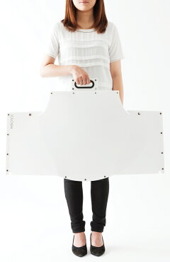 折りたたみテーブルパタットテーブルPATATTOTABLE軽量コンパクト