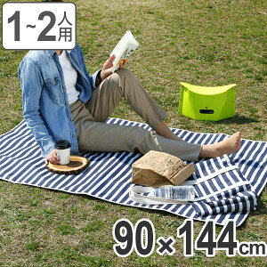 W[V[g S 90×144cm 1`2lp i sNjbNV[g V[g  1l 2l lR  {[_[ ^ W[ Lv X|[c sNjbN Ƒ ٓ j