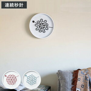 |v 27cm ^ONbN ی^ 􉽊w͗l Ǌ| nj[bh i AiO v Ǌ|v CeA G XC[v[ug  |v Ƃ NbN | EH[