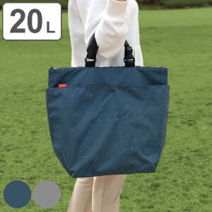 ۗobO g[gobO N[[obO t@Xi[t i 20L ۉ ۗ obO e ۗg[gobO 20bg 蒷 VbsOobO GRobO  j