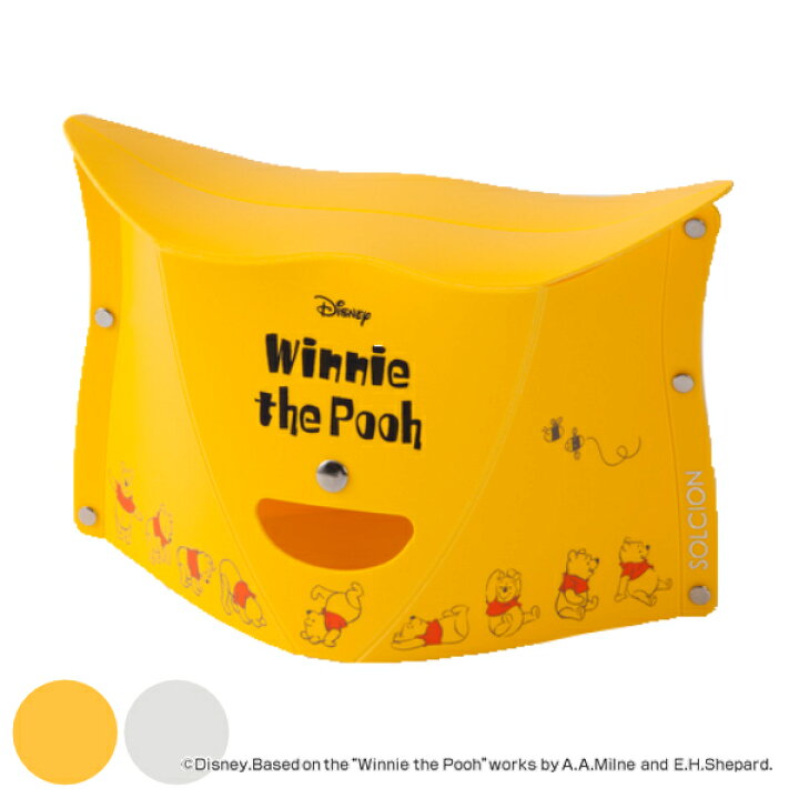 楽天市場 アウトドアチェア 軽量 折りたたみ くまのプーさん パタット Patatto 180 Disney Ver イス スツール コンパクト スリム 薄型 コンパクトチェア 簡易チェア 作業椅子 アウトドア 玄関イス 運動会 背もたれなし 携帯 リビングート 楽天市場店 楽天市場 アウトドアチェア 軽量 折りたたみ くまのプーさん パタット Patatto 180 Disney Ver イス スツール コンパクト スリム 薄型 コンパクトチェア 簡易チェア 作業椅子 アウトドア 玄関イス 運動会 背もたれなし 携帯 リビングート 楽天市場店