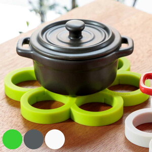 ~ VR 2WAY Tangle Pot Stand ACr[ i VR ې RpNg Ȃו~ ~ 炵 u 炶 Ȃׂ VR}bg |bgX^h VR[ Lb`c[ Lb