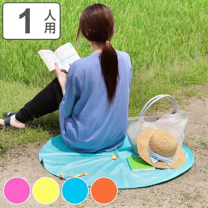 W[V[g 1lp 87cm BLOOM TCY i W[}bg ~ ی^ ϐ }bg ܂肽 AEghA 1l gїp  90cm W[ V[g lp RpNg ~ l ^ ^ 