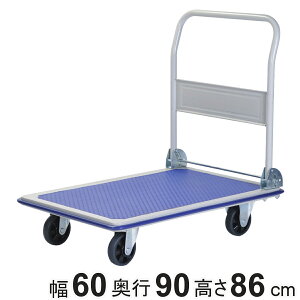  ܂肽 X`[ Ch É 300kg i ^ v ^ ו ω׏d300kg ^ 艟 L[ Ɩp ƒp ב X  ItBX  q AEghA W[   